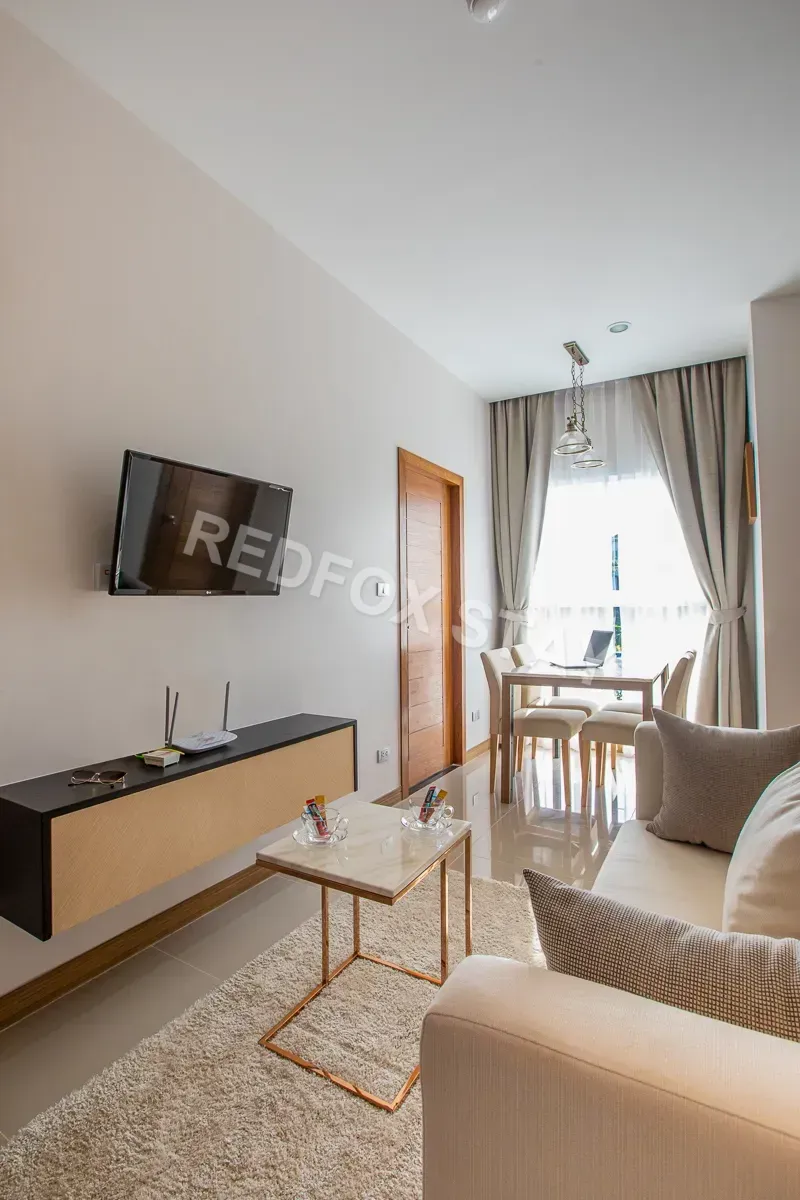 Palmetto Condominium Superior — просторные апартаменты с двумя спальнями у пляжа Карон от Redfox Hospitality