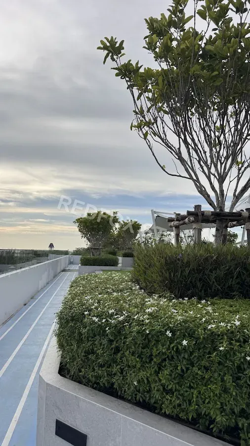Стильные 2-комнатные апартаменты Laguna Skypark Celeste Bountyphuket
